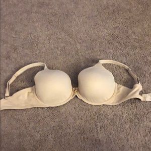 Victoria Secrets bra